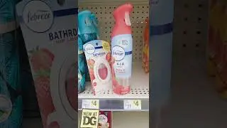 DOLLAR GENERAL: ЦИФРОВЫЕ АКЦИИ ЛЮБОГО ДНЯ С 26 ОКТЯБРЯ ПО 1 НОЯБРЯ #dollargeneral #купоны