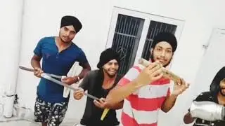 Deol group dj music
