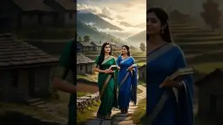 Mehnat ki taqat moral kahani #moralstory #doctor #ladki #shorts