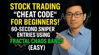 STOCK TRADING 