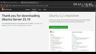 linux work