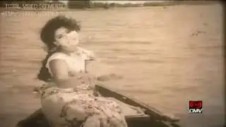 Kon Ghatete Acho Shokhi ( Film- Sonai Bondhu)