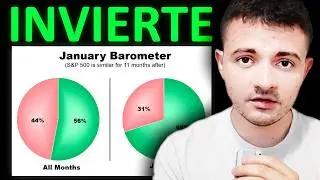 EL BAR&Oacute;METRO DE ENERO: &iquest;FUNCIONA DE VERDAD?