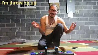 My Review of the Ultimate Push-Up Board
