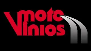 Honda CRF 300L - MOTO VINIOS