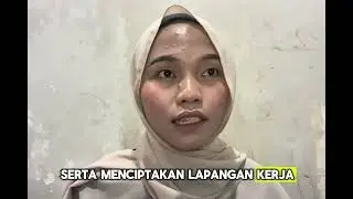 Tugas pengantar ekonomi makro, Atas Nama:Musfira, Nim:24601057, Prodi:Manajemen 24C 