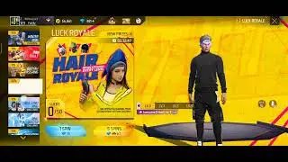 វិធីយកពេជ្រ💎Free Fire 2026ងាយៗ😱ហេកបានពេជ្ររាប់លាន9999999💎😱✅ធានា1000%✓