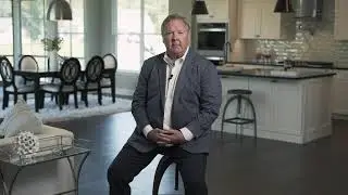 Fischer & Frichtel - The F&F Way