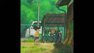 Ponyo loves sosuke!