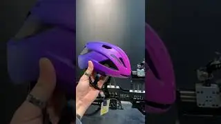 Шлем Specialized Align II MIPS | Ультра легкий и невероятно надежный шлем с системой Mips