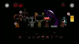 prunky phase 4