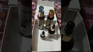 Vedix Customised Ayurveda 🥰 #longhairs#vedix #best #hairstyleforgirls#youtube#1lakhviews