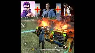 ELITE DJ ALOK SPECIAL ABILITY😱🥵#freefire #viral #shorts