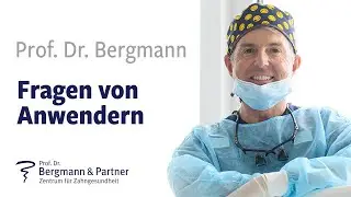 Fragen von Anwendern | Was ist der Vorteil von 