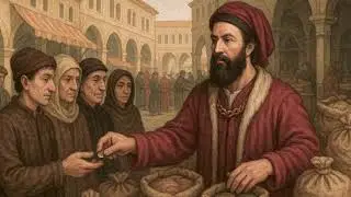 Шокирующая правда о $MORICOIN Смотрите  Осторожно ! это ВАМ не РЕНтв и не Прокопенко . #memes