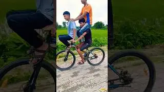🚴&zwj;♀️#cycle #stunt🫢#video cycle #trading rider video📸#motivation how to my viral video 📸🚴&zwj;♀️