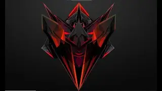 Unpack Confuser.Core 1.5.0+b5197549e4 | Demo Smart Via Tool 3.6| Lucifer_Cr4ck