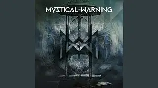 Mystical Signs