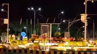 OIC Conference in Pakistan 2024 #islamabad #pakistan #islamabadian #video #viralvideo