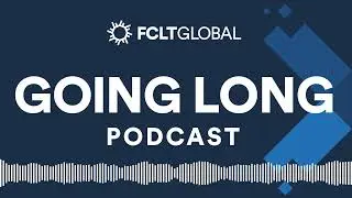 Going Long - Ep. 44: Thomas Buberl on The Evolution of Insurance: From Response to Prevention