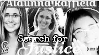 Civil Suit and Protective Order w/ Molly #AlaunnaRaffield #oklahoma #crime