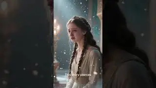 Любовь, власть и предательство &mdash; свадьба Давида и Мелхолы! #библия #шорты