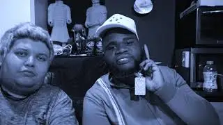 FATBOY SSE X ALICUS BIGGEST HEART STUDIO BTS