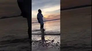 &ldquo;मैं के दो अर्थ है ❤️&zwj;🩹&rdquo; inspirational speech #inspiration #lifelessons #motivation