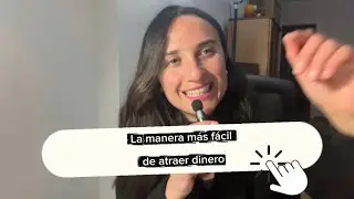 Te cuento el truco que me funcionó 