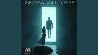 Unelmaa vai utopiaa