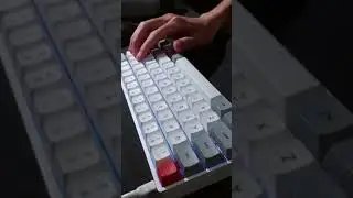 NK Creams in GK64