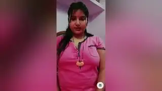 IMO Video Call | Tango Live | periscope live |   0198