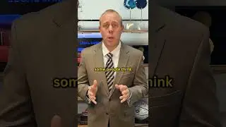 Ignorance Is Not A Defense (The Legal System Explained)
