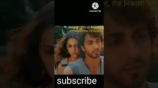 saiyaara whatsapp status #aneetpadda #anket pandey #tanishkbagchi