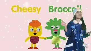 Hello What's your name | Kids song | nursery rhymes | Areeka rhymes
