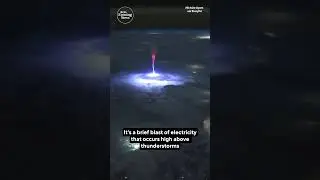NASA astronauts captures stunning photo of 