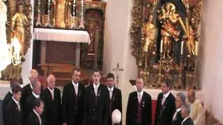 mgv st.georgen