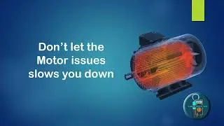 Troubleshooting Guide: How to Identify Single-Phased Motor Issues