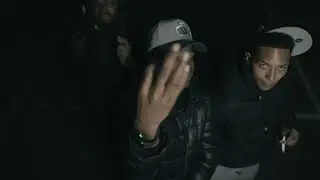 Certified Hustla - 