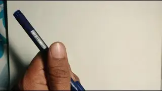 How to draw simple face of Santa claus/ merry christmas