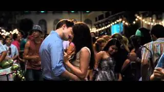 Watch Twilight - Free Breaking Dawn Tickets