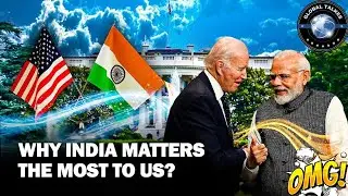 Biden wanted modi out of power | Trump modi Friendship | us India relationship | Trump and modi news
