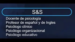 Ps  Sebastian Rodriguez Medina