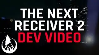 What Should The Next Receiver 2 Dev Video Be? - Wolfire Games