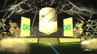 Prime gaming pack 3