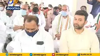 Congress wins 2 seats in | GHMC Elections