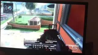 HO HITTAP PORCODIOOO [LO DEDICO A DARKFOLLE]
