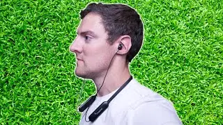 MAONO WH30 Headphones Review || not for me