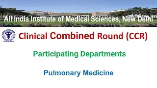 Decoding the Enigma of Bilateral cavitary lung nodules