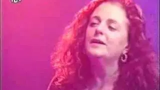 MUSICA NOSTRA. EL DESEMBRE CONGELAT